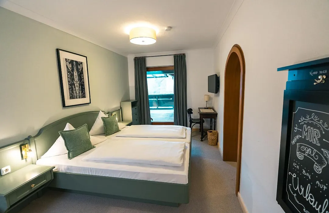 Hotel Kogler-1