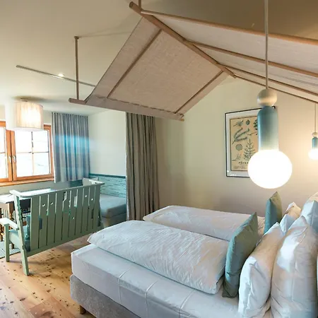 Hotel Kogler-3